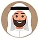 الرئيسية 36 الرئيسية serdrahoney man avatar jpg