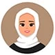 الرئيسية 42 الرئيسية serdrahoney woman avatar jpg