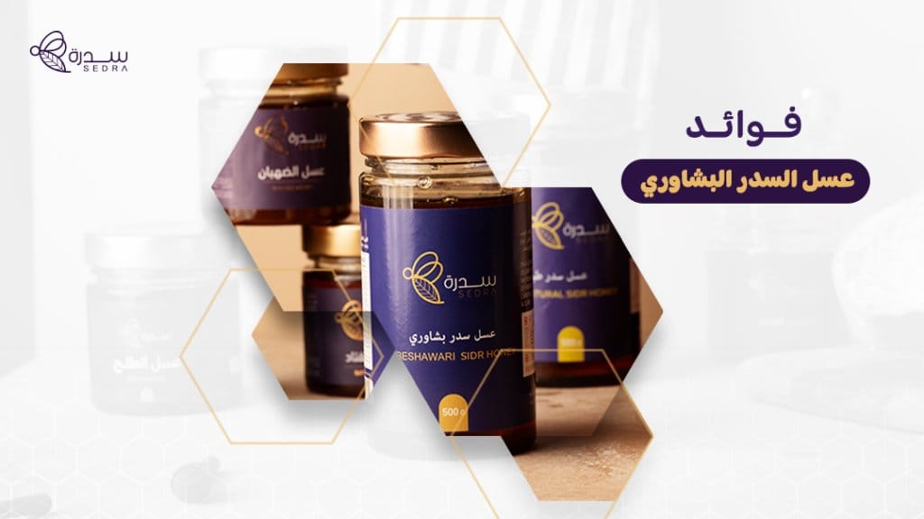 فوائد عسل السدر البشاوري: اكتشف فوائد النوع النادر والفريد من عسل السدر 1 فوائد عسل السدر البشاوري