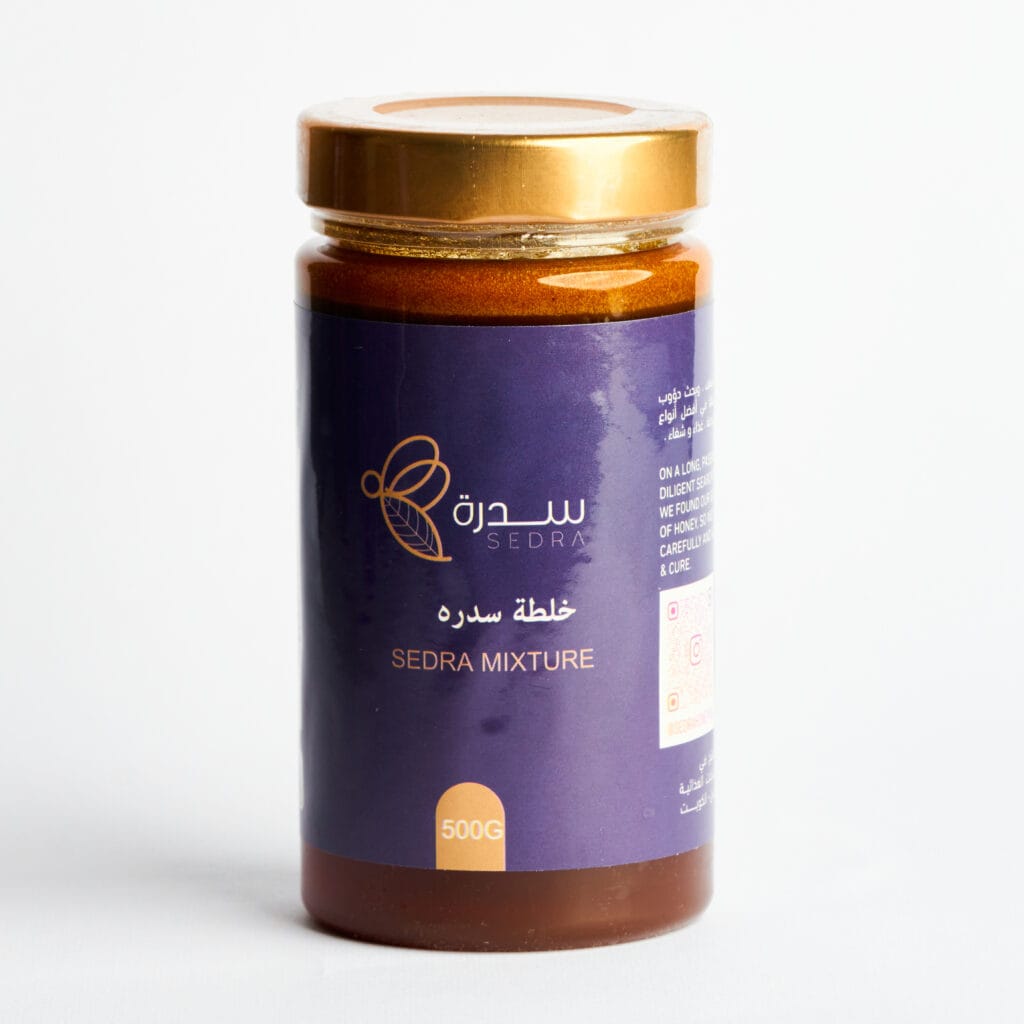الأكثر مبيعًا DSC07135 0001 DSC07138