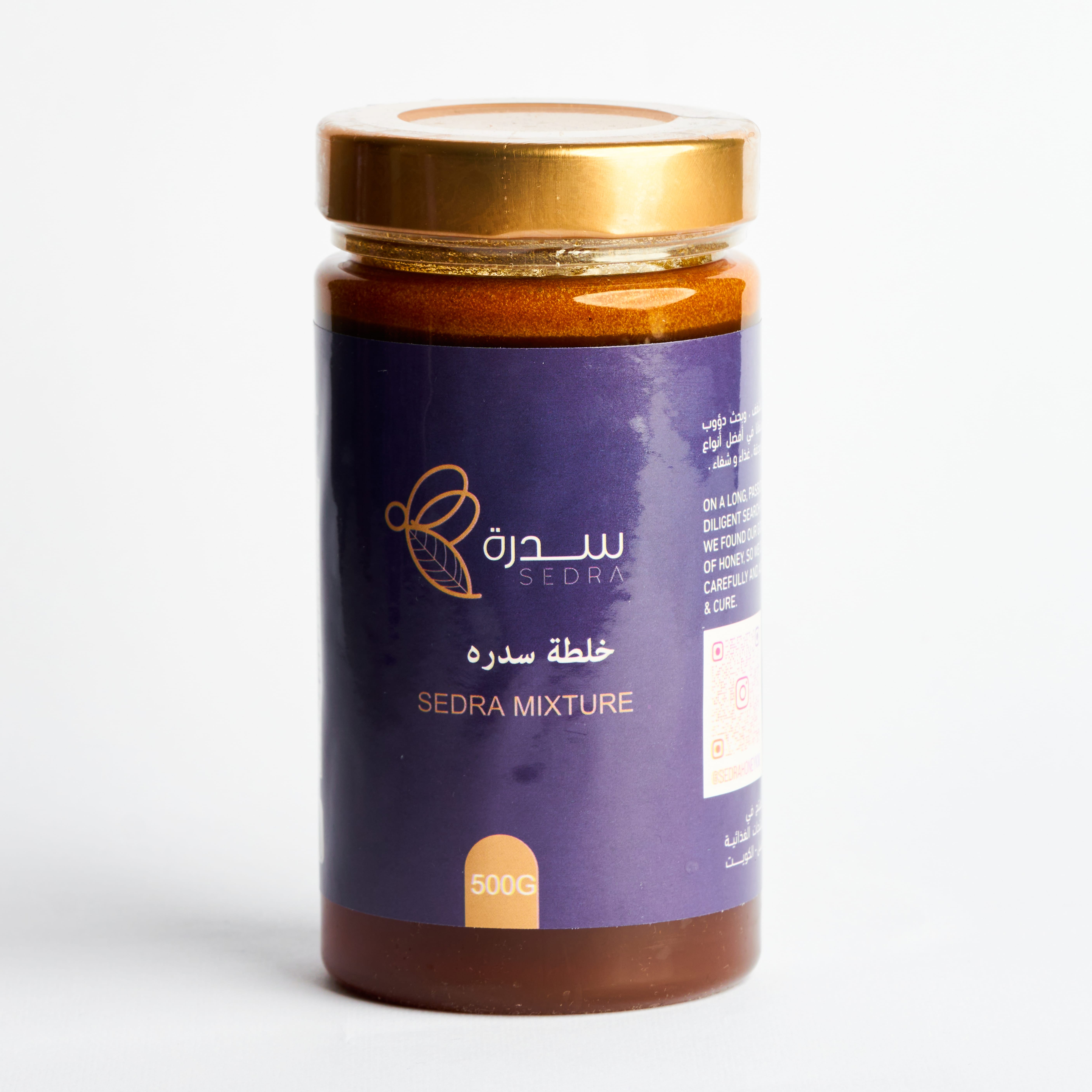الرئيسية DSC07135 0001 DSC07138